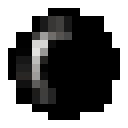 我的世界魔法金属模组武器大全2026