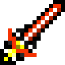 我的世界魔法金属模组武器大全2026