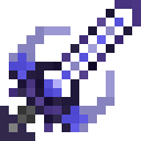 我的世界魔法金属模组武器大全2026