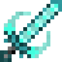 我的世界魔法金属模组武器大全2026