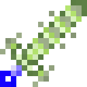 我的世界魔法金属模组武器大全2026