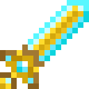 我的世界魔法金属模组武器大全2026