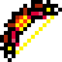 我的世界魔法金属模组武器大全2026