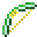 我的世界魔法金属模组武器大全2026