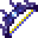 我的世界魔法金属模组武器大全2026