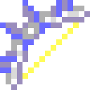 我的世界魔法金属模组武器大全2026