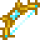 我的世界魔法金属模组武器大全2026