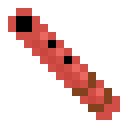 我的世界魔法金属模组武器大全2026