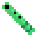 我的世界魔法金属模组武器大全2026