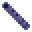 我的世界魔法金属模组武器大全2026