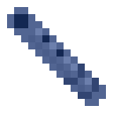 我的世界魔法金属模组武器大全2026