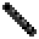 我的世界魔法金属模组武器大全2026