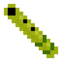 我的世界魔法金属模组武器大全2026