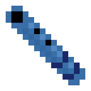 我的世界魔法金属模组武器大全2026