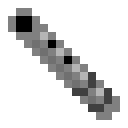 我的世界魔法金属模组武器大全2026