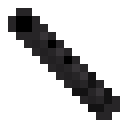 我的世界魔法金属模组武器大全2026