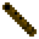 我的世界魔法金属模组武器大全2026