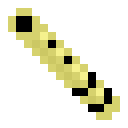 我的世界魔法金属模组武器大全2026