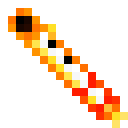 我的世界魔法金属模组武器大全2026