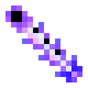 我的世界魔法金属模组武器大全2026