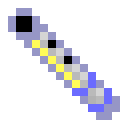 我的世界魔法金属模组武器大全2026