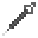 我的世界魔法金属模组武器大全2026