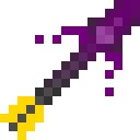 我的世界魔法金属模组武器大全2026