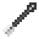 我的世界魔法金属模组武器大全2026