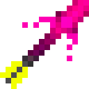 我的世界魔法金属模组武器大全2026