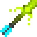 我的世界魔法金属模组武器大全2026