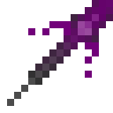 我的世界魔法金属模组武器大全2026