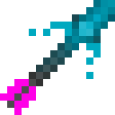 我的世界魔法金属模组武器大全2026