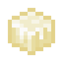 我的世界铁砧工艺重力科技合成表大全2026