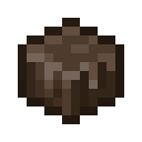 我的世界铁砧工艺重力科技合成表大全2026