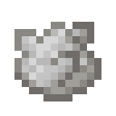 我的世界铁砧工艺重力科技合成表大全2026