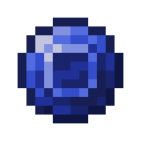 我的世界铁砧工艺重力科技合成表大全2026