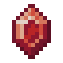 我的世界铁砧工艺重力科技合成表大全2026