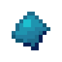 我的世界铁砧工艺重力科技合成表大全2026