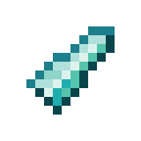 我的世界铁砧工艺重力科技合成表大全2026