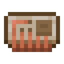 我的世界铁砧工艺重力科技合成表大全2026