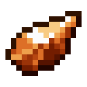 我的世界铁砧工艺重力科技合成表大全2026