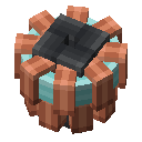 我的世界铁砧工艺重力科技合成表大全2026