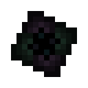 我的世界铁砧工艺重力科技合成表大全2026