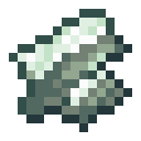 我的世界铁砧工艺重力科技合成表大全2026