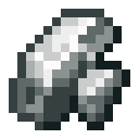 我的世界铁砧工艺重力科技合成表大全2026