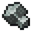 我的世界铁砧工艺重力科技合成表大全2026