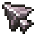 我的世界铁砧工艺重力科技合成表大全2026