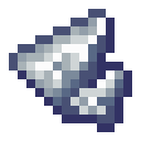 我的世界铁砧工艺重力科技合成表大全2026