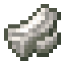 我的世界铁砧工艺重力科技合成表大全2026