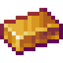 我的世界铁砧工艺重力科技合成表大全2026